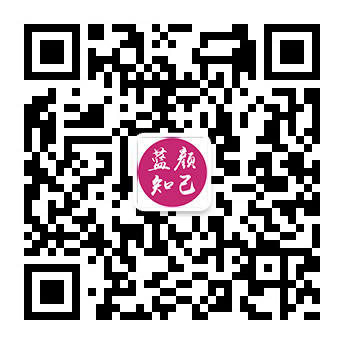 枣庄父母相亲团平台微信公众号